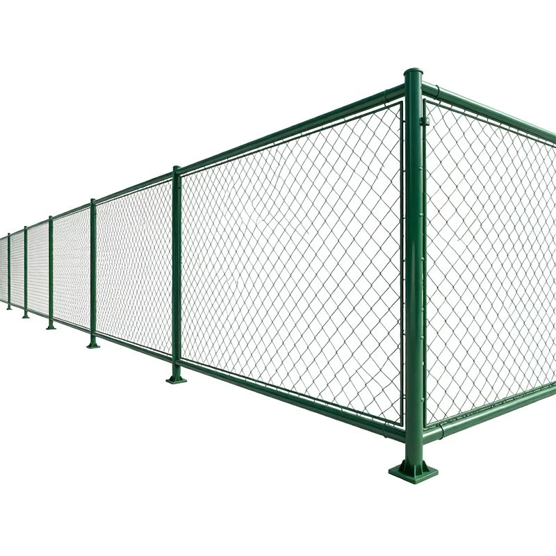 product-800-800