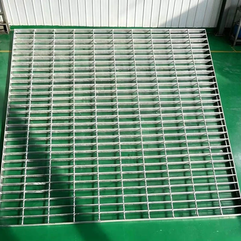 product-800-800